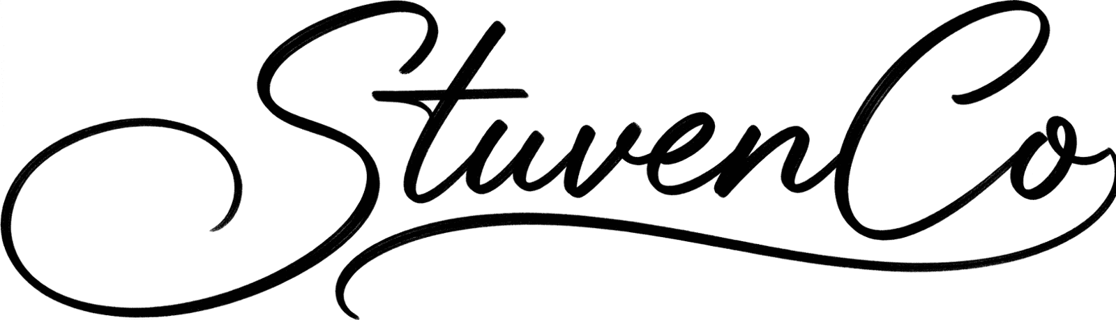 StuvenCo